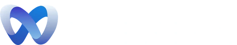 Maestra Odontologia de Excelência