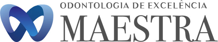 Maestra Odontologia de Excelência